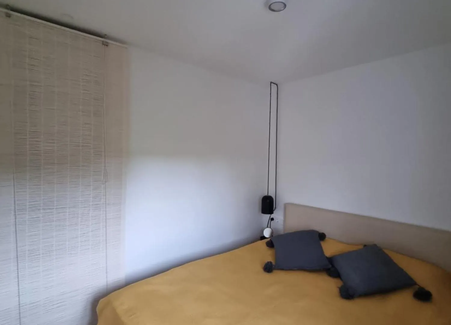 Apartamento Nines Moderno Y Centrico, En Zona Tranquila Cerca De La Playa プラヤ・デアロ