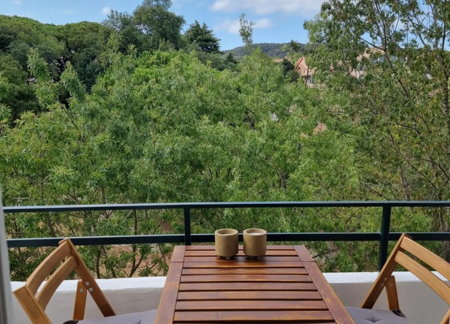 Appartement Apartamento Nines Moderno Y Centrico, En Zona Tranquila Cerca De La Playa Castell-Castell-Platja d'Aro